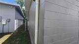 7914 Clark Moody Boulevard - Photo 3