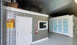 7914 Clark Moody Boulevard - Photo 31