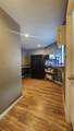 7914 Clark Moody Boulevard - Photo 32