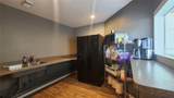 7914 Clark Moody Boulevard - Photo 33