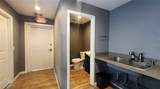 7914 Clark Moody Boulevard - Photo 34