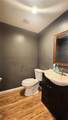 7914 Clark Moody Boulevard - Photo 35