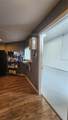 7914 Clark Moody Boulevard - Photo 36