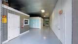 7914 Clark Moody Boulevard - Photo 37