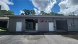 7914 Clark Moody Boulevard - Photo 4