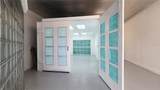 7914 Clark Moody Boulevard - Photo 41
