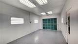 7914 Clark Moody Boulevard - Photo 42