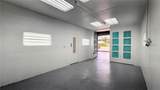 7914 Clark Moody Boulevard - Photo 43