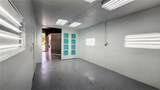 7914 Clark Moody Boulevard - Photo 44
