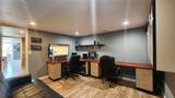 7914 Clark Moody Boulevard - Photo 45