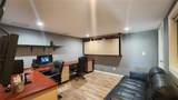 7914 Clark Moody Boulevard - Photo 46