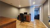 7914 Clark Moody Boulevard - Photo 47