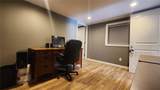 7914 Clark Moody Boulevard - Photo 48