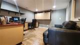 7914 Clark Moody Boulevard - Photo 49