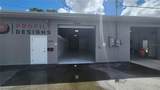 7914 Clark Moody Boulevard - Photo 5