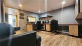 7914 Clark Moody Boulevard - Photo 50