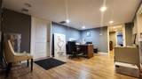 7914 Clark Moody Boulevard - Photo 52