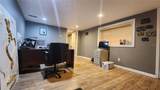 7914 Clark Moody Boulevard - Photo 53
