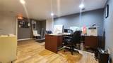 7914 Clark Moody Boulevard - Photo 54
