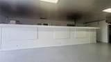 7914 Clark Moody Boulevard - Photo 8