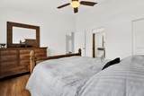 2172 Whitewood Avenue - Photo 10
