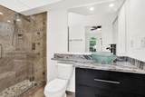 2172 Whitewood Avenue - Photo 11
