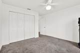 2172 Whitewood Avenue - Photo 13