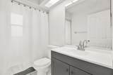 2172 Whitewood Avenue - Photo 14