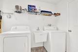 2172 Whitewood Avenue - Photo 16