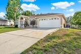 2172 Whitewood Avenue - Photo 19