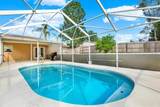 2172 Whitewood Avenue - Photo 2