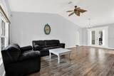 2172 Whitewood Avenue - Photo 3