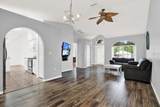 2172 Whitewood Avenue - Photo 4