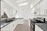 2172 Whitewood Avenue - Photo 5