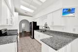 2172 Whitewood Avenue - Photo 6