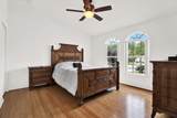 2172 Whitewood Avenue - Photo 8