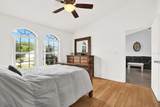 2172 Whitewood Avenue - Photo 9
