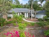1471 Jasmine Avenue - Photo 1