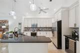 1471 Jasmine Avenue - Photo 10