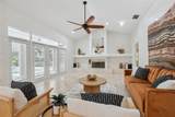1471 Jasmine Avenue - Photo 13
