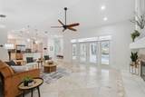 1471 Jasmine Avenue - Photo 14