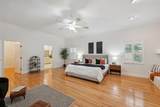 1471 Jasmine Avenue - Photo 15