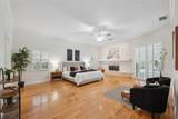 1471 Jasmine Avenue - Photo 16