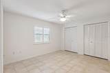 1471 Jasmine Avenue - Photo 18