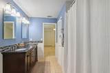 1471 Jasmine Avenue - Photo 19