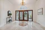 1471 Jasmine Avenue - Photo 2