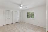 1471 Jasmine Avenue - Photo 20