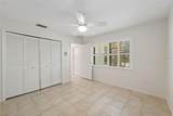 1471 Jasmine Avenue - Photo 21