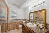 1471 Jasmine Avenue - Photo 22
