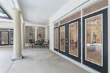 1471 Jasmine Avenue - Photo 24